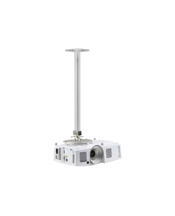 acer Uchwyt Universal Ceiling Mount long max 64 cm CM-02S nr 1