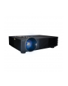 asus Projektor A1 LED LED/FHD/3000L/RS232/HDMI - nr 13