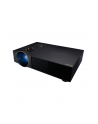 asus Projektor A1 LED LED/FHD/3000L/RS232/HDMI - nr 21