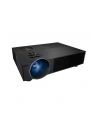 asus Projektor A1 LED LED/FHD/3000L/RS232/HDMI - nr 22