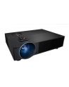 asus Projektor A1 LED LED/FHD/3000L/RS232/HDMI - nr 2