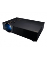 asus Projektor A1 LED LED/FHD/3000L/RS232/HDMI - nr 37