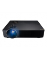 asus Projektor A1 LED LED/FHD/3000L/RS232/HDMI - nr 38
