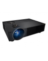 asus Projektor A1 LED LED/FHD/3000L/RS232/HDMI - nr 40