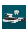 tp-link Kamera IP VIGI C300HP-4 3MP Outdoor Bullet Camera - nr 6