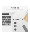 trust Hub 4 portowy HALYX USB 3.2 - nr 20