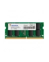adata Pamięć Premier DDR4 3200 SODIM 32GB CL22 ST - nr 13