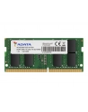 adata Pamięć Premier DDR4 3200 SODIM 32GB CL22 ST - nr 1