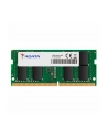 adata Pamięć Premier DDR4 3200 SODIM 32GB CL22 ST - nr 2