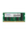 adata Pamięć Premier DDR4 3200 SODIM 32GB CL22 ST - nr 3