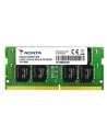 adata Pamięć Premier DDR4 3200 SODIM 32GB CL22 ST - nr 4