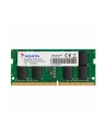 adata Pamięć Premier DDR4 3200 SODIM 8GB CL22 ST - nr 2