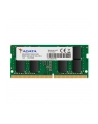 adata Pamięć Premier DDR4 3200 SODIM 8GB CL22 ST - nr 6