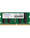 adata Pamięć Premier DDR4 3200 SODIM 8GB CL22 ST - nr 7