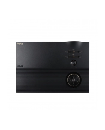 asus Projektor A1 LED LED/FHD/3000L/RS232/HDMI