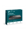 tp-link Sieciowy rejestrator wideo VIGI NVR1008H 8 Channel Video Recorder - nr 11