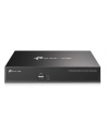 tp-link Sieciowy rejestrator wideo VIGI NVR1008H 8 Channel Video Recorder - nr 12
