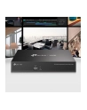 tp-link Sieciowy rejestrator wideo VIGI NVR1008H 8 Channel Video Recorder - nr 25