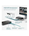 tp-link Sieciowy rejestrator wideo VIGI NVR1008H 8 Channel Video Recorder - nr 26