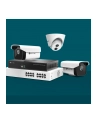 tp-link Sieciowy rejestrator wideo VIGI NVR1008H 8 Channel Video Recorder - nr 28