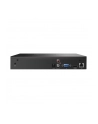 tp-link Sieciowy rejestrator wideo VIGI NVR1008H 8 Channel Video Recorder - nr 34