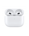 apple Słuchawki AirPods (3. generacji) - nr 10
