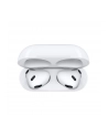 apple Słuchawki AirPods (3. generacji) - nr 11