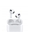 apple Słuchawki AirPods (3. generacji) - nr 13