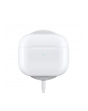 apple Słuchawki AirPods (3. generacji) - nr 15