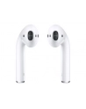 apple Słuchawki AirPods (3. generacji) - nr 20