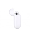 apple Słuchawki AirPods (3. generacji) - nr 23