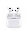 apple Słuchawki AirPods (3. generacji) - nr 24
