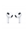 apple Słuchawki AirPods (3. generacji) - nr 25