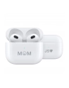 apple Słuchawki AirPods (3. generacji) - nr 28