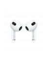 apple Słuchawki AirPods (3. generacji) - nr 31