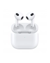 apple Słuchawki AirPods (3. generacji) - nr 33