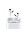 apple Słuchawki AirPods (3. generacji) - nr 34