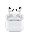 apple Słuchawki AirPods (3. generacji) - nr 35