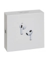 apple Słuchawki AirPods (3. generacji) - nr 38