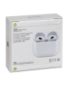 apple Słuchawki AirPods (3. generacji) - nr 39