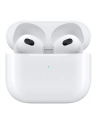 apple Słuchawki AirPods (3. generacji) - nr 41
