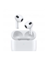 apple Słuchawki AirPods (3. generacji) - nr 44