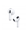 apple Słuchawki AirPods (3. generacji) - nr 45