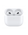 apple Słuchawki AirPods (3. generacji) - nr 47