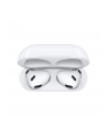 apple Słuchawki AirPods (3. generacji) - nr 48