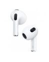 apple Słuchawki AirPods (3. generacji) - nr 51