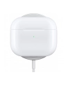 apple Słuchawki AirPods (3. generacji) - nr 54