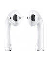 apple Słuchawki AirPods (3. generacji) - nr 57