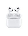apple Słuchawki AirPods (3. generacji) - nr 58