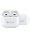 apple Słuchawki AirPods (3. generacji) - nr 5